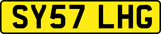 SY57LHG