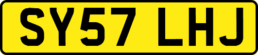 SY57LHJ