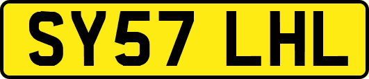 SY57LHL