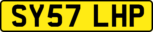SY57LHP