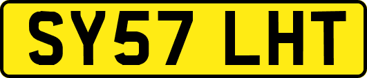 SY57LHT