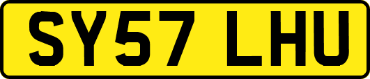 SY57LHU