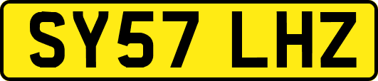 SY57LHZ
