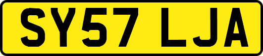 SY57LJA