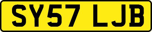 SY57LJB