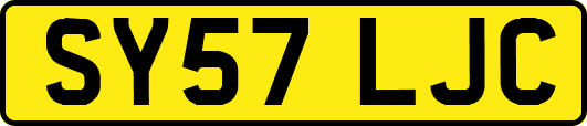 SY57LJC