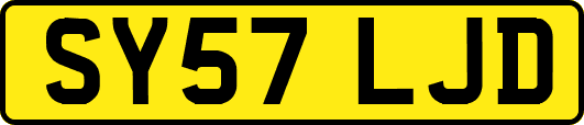 SY57LJD