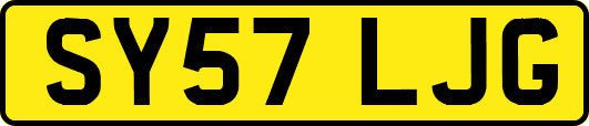 SY57LJG