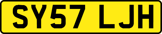 SY57LJH