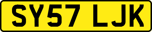 SY57LJK