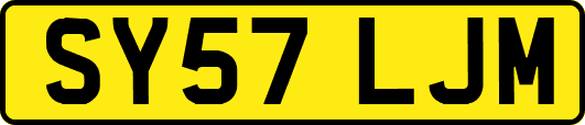 SY57LJM
