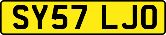 SY57LJO