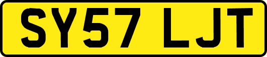 SY57LJT