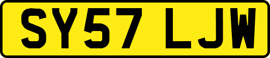 SY57LJW
