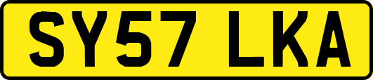 SY57LKA
