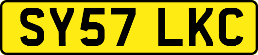 SY57LKC