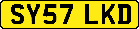 SY57LKD