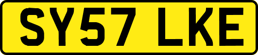 SY57LKE