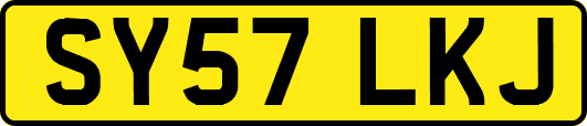 SY57LKJ