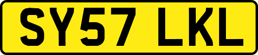 SY57LKL