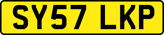 SY57LKP