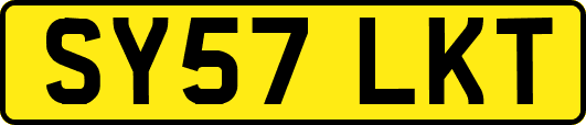 SY57LKT
