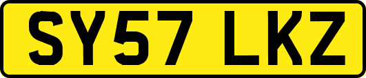SY57LKZ