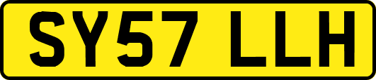 SY57LLH
