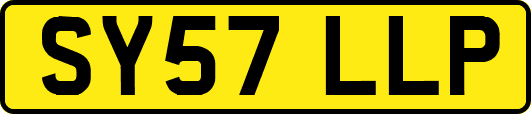 SY57LLP