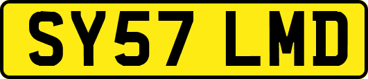 SY57LMD