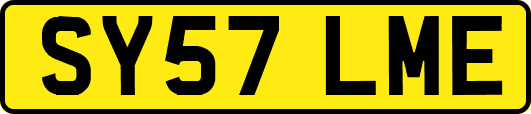 SY57LME