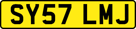 SY57LMJ