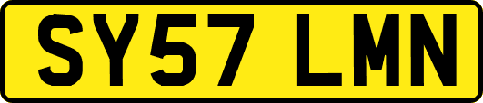 SY57LMN