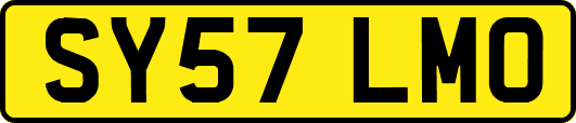 SY57LMO