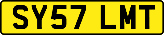 SY57LMT