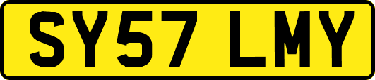 SY57LMY