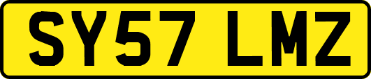 SY57LMZ