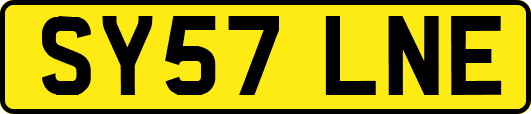 SY57LNE