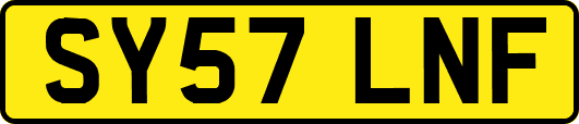 SY57LNF