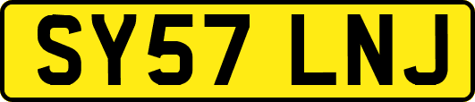 SY57LNJ