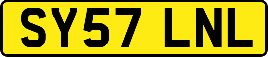 SY57LNL