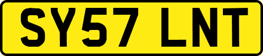 SY57LNT