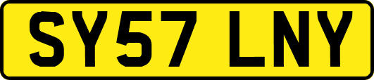 SY57LNY