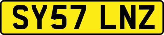 SY57LNZ