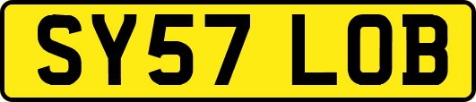 SY57LOB