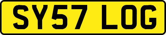 SY57LOG
