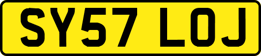 SY57LOJ