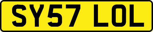SY57LOL