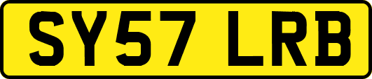 SY57LRB