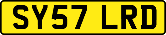 SY57LRD